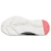 Bob’s Bamina Low-Top Rojo