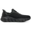 Bob’s Slip-ins «Black»