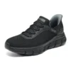 Bob’s Slip-ins «Black»