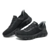 Bob’s Slip-ins «Black»
