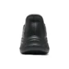 Bob’s Slip-ins «Black»