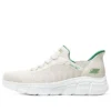 Bob’s Slip-ins «Blanco Verde»