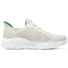 Bob’s Slip-ins «Blanco Verde»