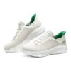 Bob’s Slip-ins «Blanco Verde»