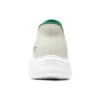 Bob’s Slip-ins «Blanco Verde»