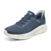 Bob’s Slip-ins «Blue»