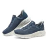 Bob’s Slip-ins «Blue»