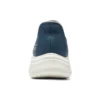 Bob’s Slip-ins «Blue»