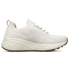 Bob’s Sparrow 2.0 Blanco