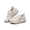 Bob’s Sparrow 2.0 Blanco