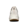 Bob’s Sparrow 2.0 Blanco