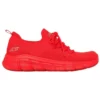 Bob’s Sport B Flex Low-Top Rojo
