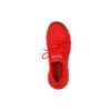 Bob’s Sport B Flex Low-Top Rojo