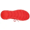 Bob’s Sport B Flex Low-Top Rojo