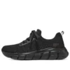 Bob’s Sport Bobs Squad «Negro»