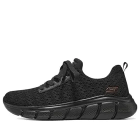 Bob’s Sport Bobs Squad «Negro»