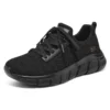 Bob’s Sport Bobs Squad «Negro»