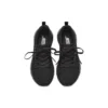 Bob’s Sport Bobs Squad «Negro»