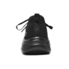 Bob’s Sport Bobs Squad «Negro»