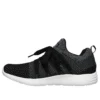 Bob’s Sport Sparrow Low-Top Negro/Gris