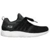 Bob’s Sport Sparrow Low-Top Negro/Gris