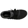 Bob’s Sport Sparrow Low-Top Negro/Gris