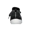 Bob’s Sport Sparrow Low-Top Negro/Gris