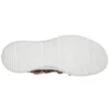 Bob’s Sport Sparrow Low-Top Negro/Rosa