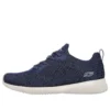 Bob’s Sport Squad Ghost Star «Navy»