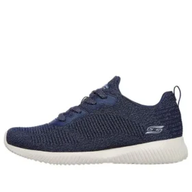 Bob’s Sport Squad Ghost Star «Navy»