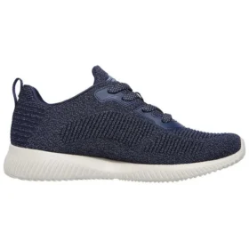 Bob’s Sport Squad Ghost Star «Navy»