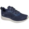 Bob’s Sport Squad Ghost Star «Navy»