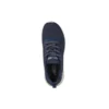 Bob’s Sport Squad Ghost Star «Navy»