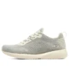 Bob’s Sport Squad «Gris Beige»