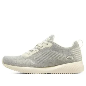 Bob’s Sport Squad «Gris Beige»