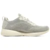 Bob’s Sport Squad «Gris Beige»