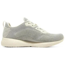 Bob’s Sport Squad «Gris Beige»