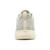 Bob’s Sport Squad «Gris Beige»