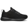 Bob’s Squad Low-Top Negro