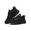 Bob’s Squad Low-Top Negro