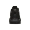 Bob’s Squad Low-Top Negro