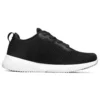 Bob’s Squad Low-Top Negro/Blanco