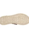 Bobs Arch Fit Oasis – B Perf Bobs Arch Fit Oasis – B Perf