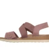 Bobs Arch Fit Oasis – B Perf Bobs Arch Fit Oasis – B Perf