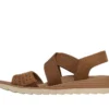 Bobs Arch Fit Oasis – B Perf Bobs Arch Fit Oasis – B Perf