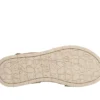 Bobs Arch Fit Oasis – Cloud Steps Bobs Arch Fit Oasis – Cloud Steps