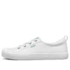Bobs B Cool «Blanco»