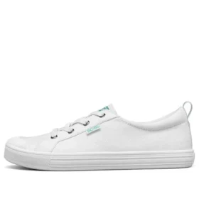 Bobs B Cool «Blanco»