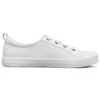 Bobs B Cool «Blanco»