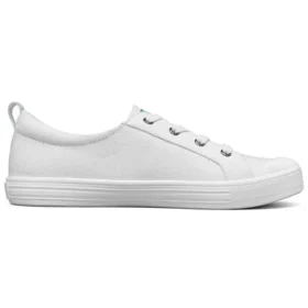 Bobs B Cool «Blanco»